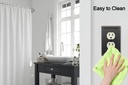 single-duplex-outlet-light-switch-cover--4.jpg