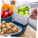 pretyzoom-multifunctional-hot-pot-assort-6.jpg