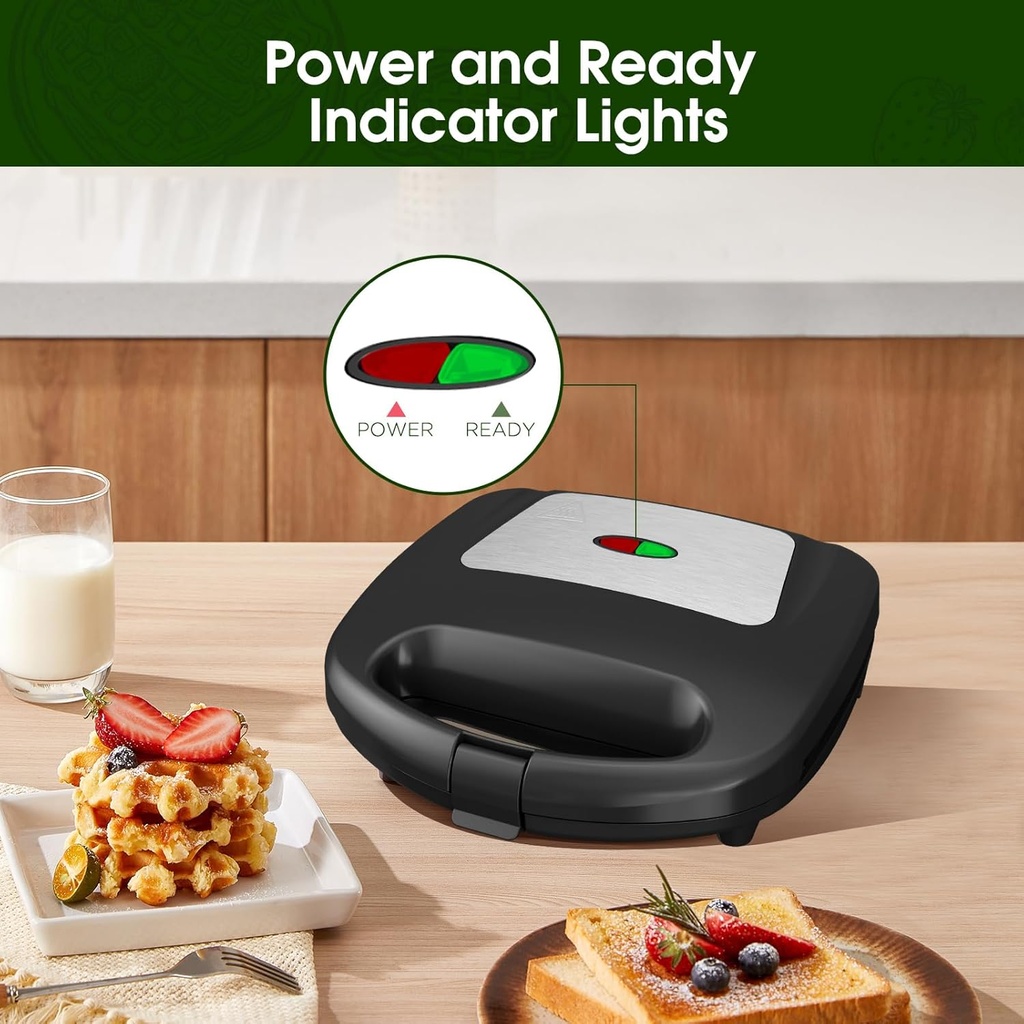 mini-waffle-maker-for-kids-make-bite-siz-6.jpg