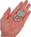 2pcs-rotating-copper-peephole-cover-for--3.jpg