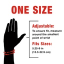 ace-night-wrist-sleep-support-adjustable-6.jpg
