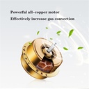 ventilation-fan-integrated-led-light-cei-2.jpg