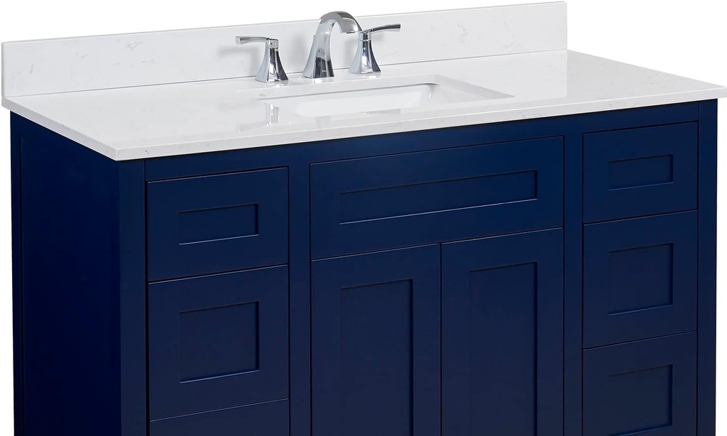 49-in-engineered-stone-single-basin-vani-4.jpg
