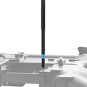 wheeler-engineering-roll-pin-starter-pun-3.jpg