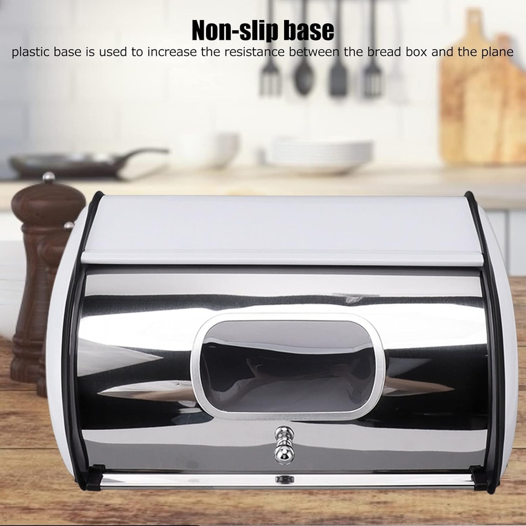 stainless-steel-bread-box-with-lid-bread-3.jpg
