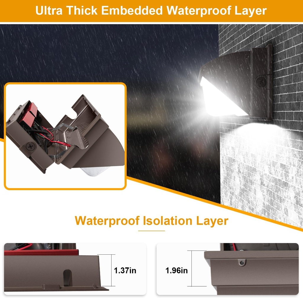 120w-led-wall-pack-light18000lm-5000k-le-3.jpg