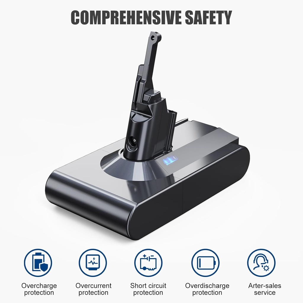 designed-for-dyson-v8-battery-replacemen-4.jpg