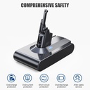 designed-for-dyson-v8-battery-replacemen-4.jpg