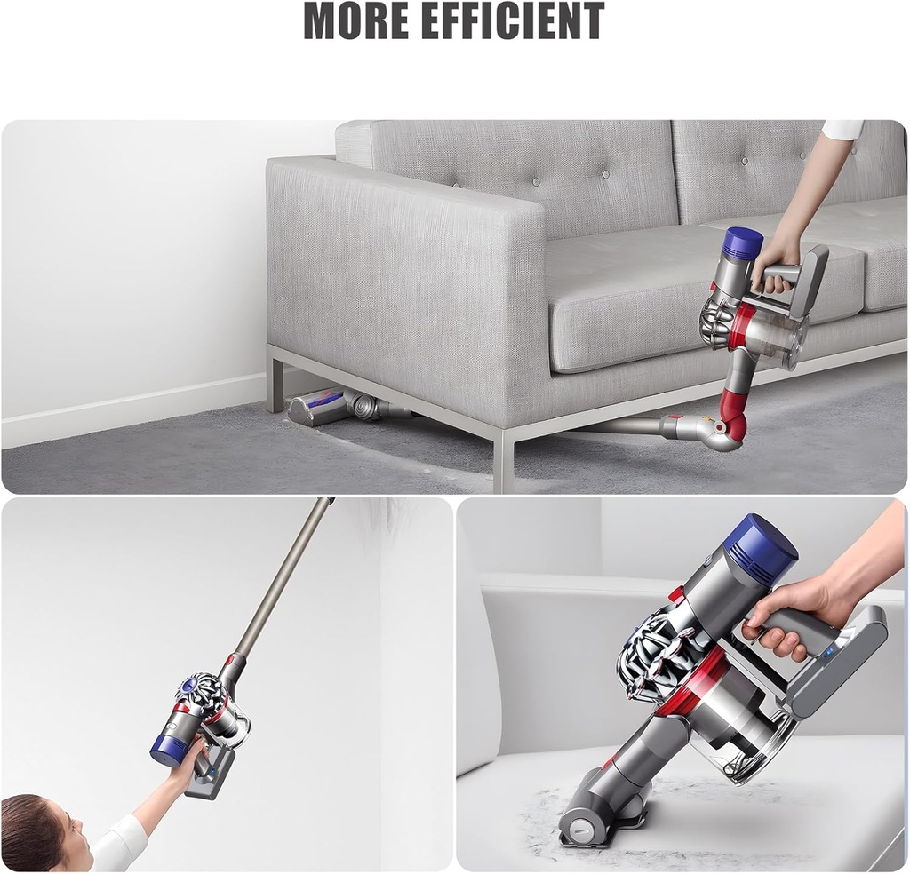 designed-for-dyson-v8-battery-replacemen-6.jpg