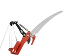 extendable-tree-pole-pruner-2-in-1-outdo-6.jpg