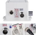 ejoyous-automatic-infrared-sensor-faucet-5.jpg