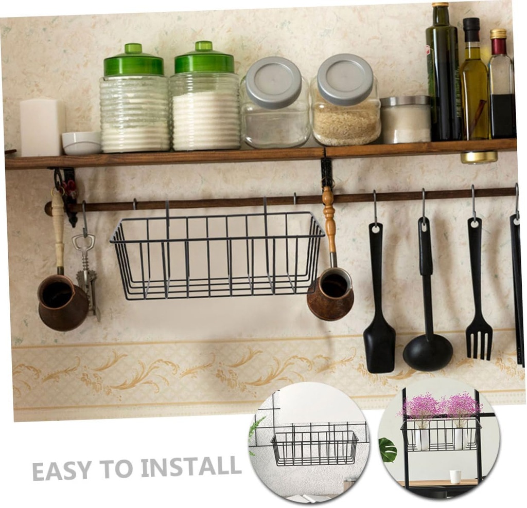 2pcs-hanging-wire-basket-multi-function--6.jpg