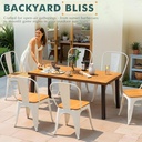 flamaker-dining-table-for-6-acacia-wood--4.jpg