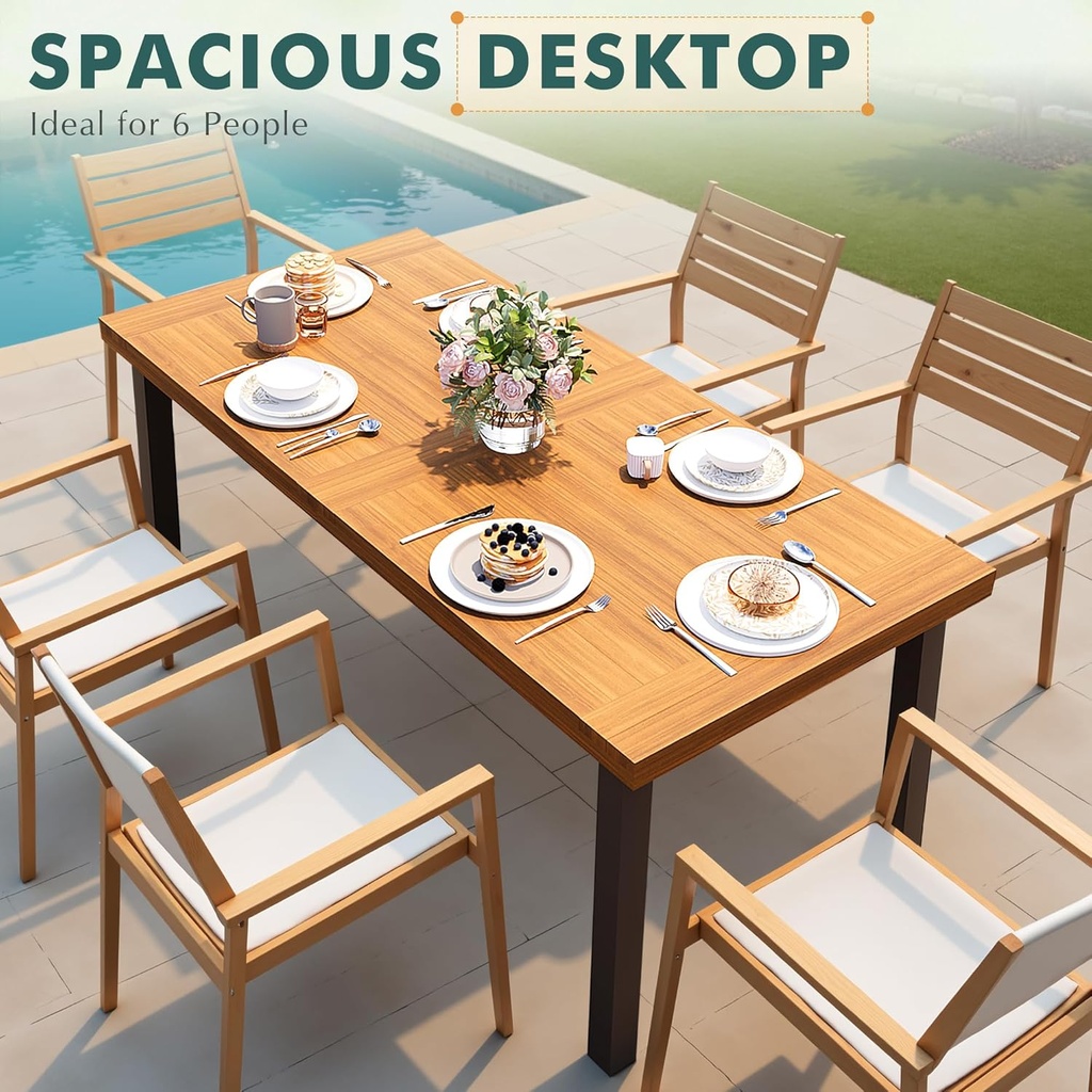 flamaker-dining-table-for-6-acacia-wood--5.jpg