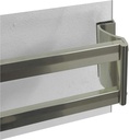 chrome-sliding-frameless-shower-door-dou-3.jpg