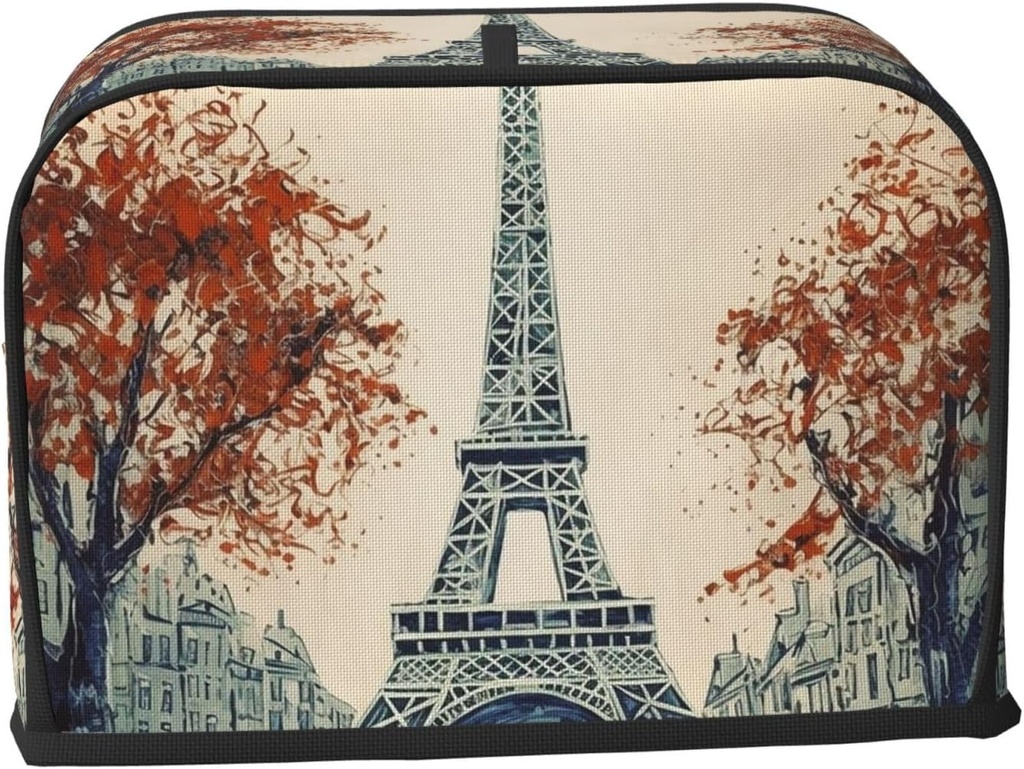 paris-city-tree-eiffel-tower-art-toaster-2.jpg