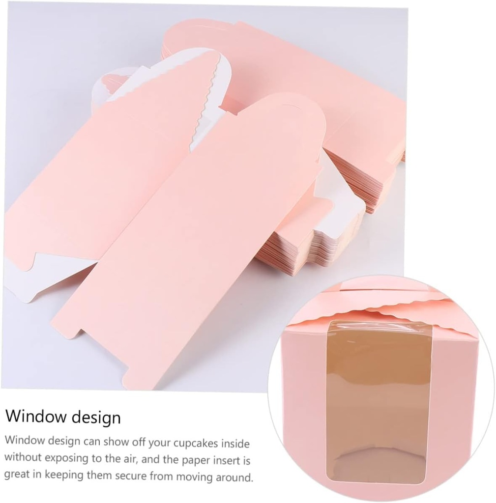 50pcs-cardboard-cupcake-boxes-single-muf-3.jpg