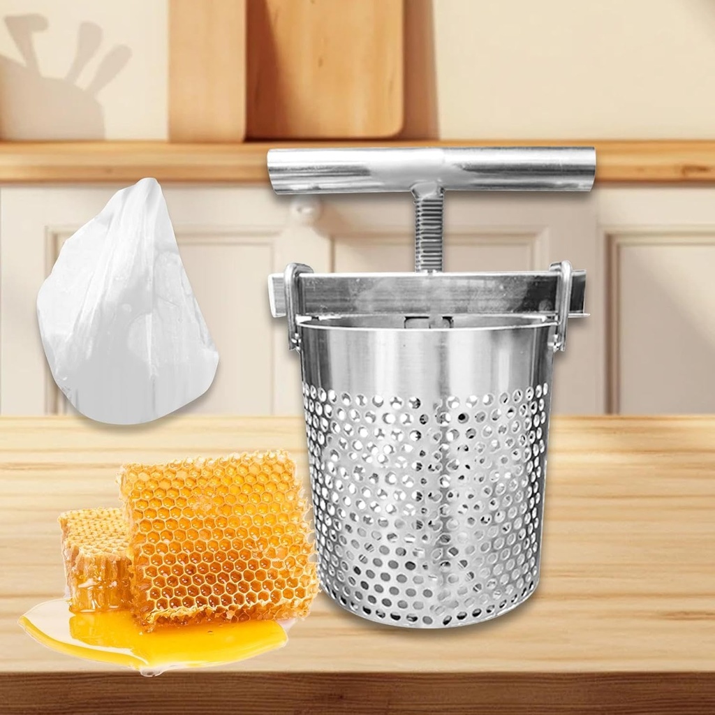 vegetable-stuffing-squeezer-juice-maker--4.jpg