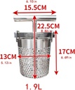 vegetable-stuffing-squeezer-juice-maker--6.jpg