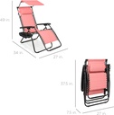 best-choice-products-folding-zero-gravit-3.jpg