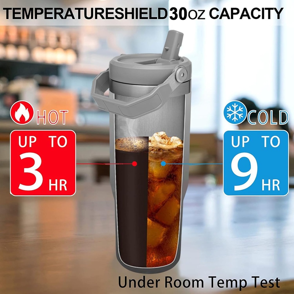 personalized-autumn-name-30oz-stainless--4.jpg