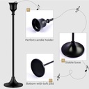 candlestick-holderstaper-candle-holder-f-4.jpg