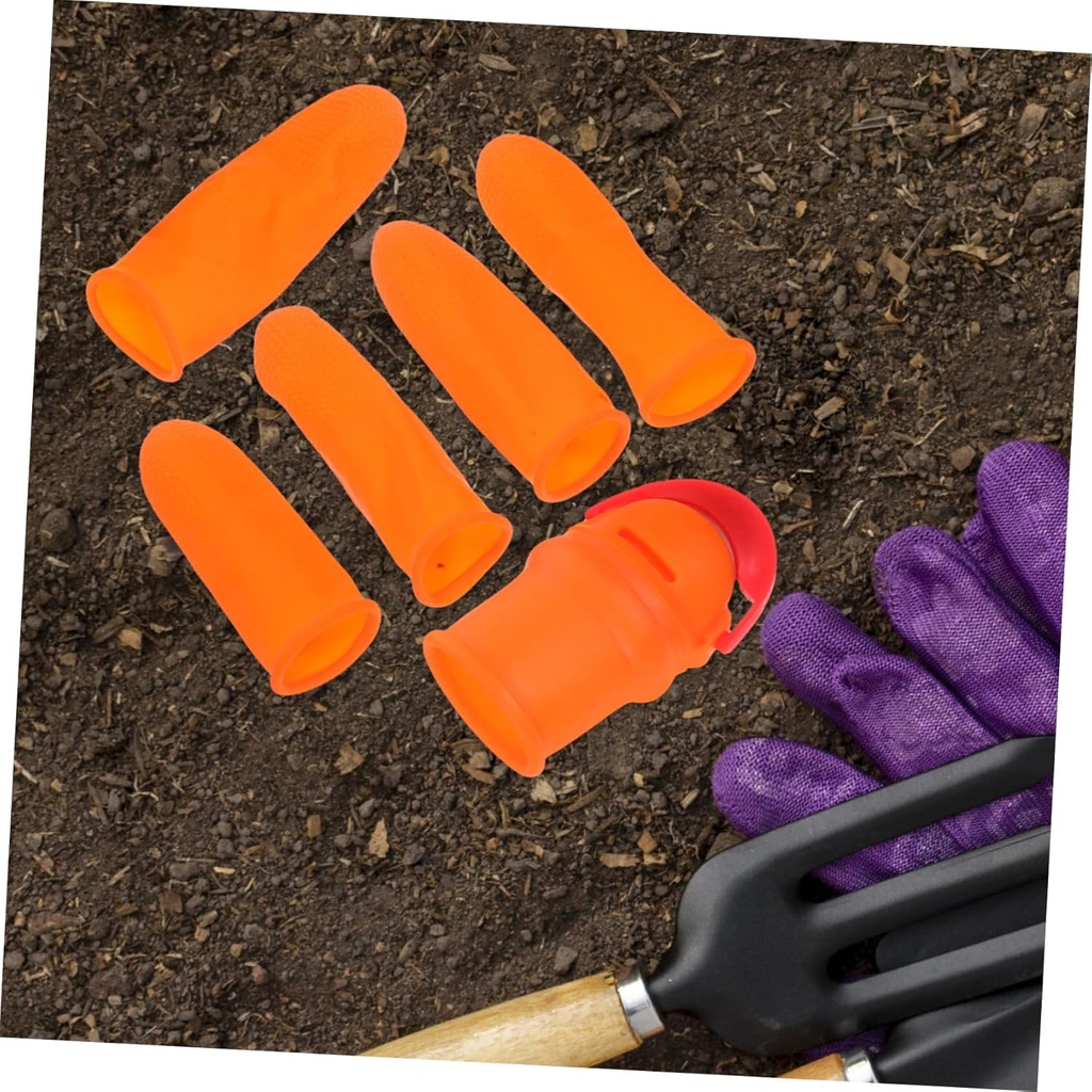 garden-hand-tools-portable-fruit-and-veg-5.jpg