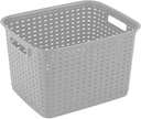 sterilite-6-pack-tall-weave-basket-wicke-4.jpg