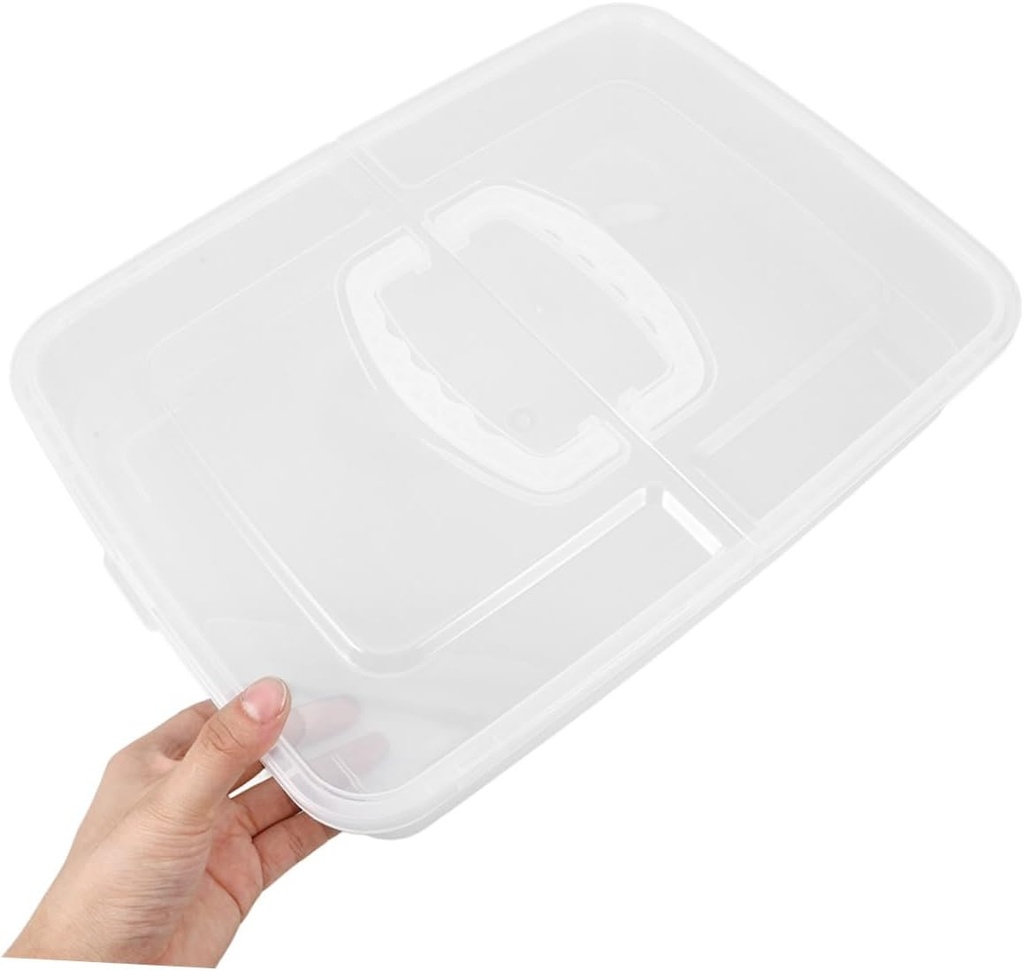 2pcs-stackable-pizza-dough-rising-box-li-4.jpg