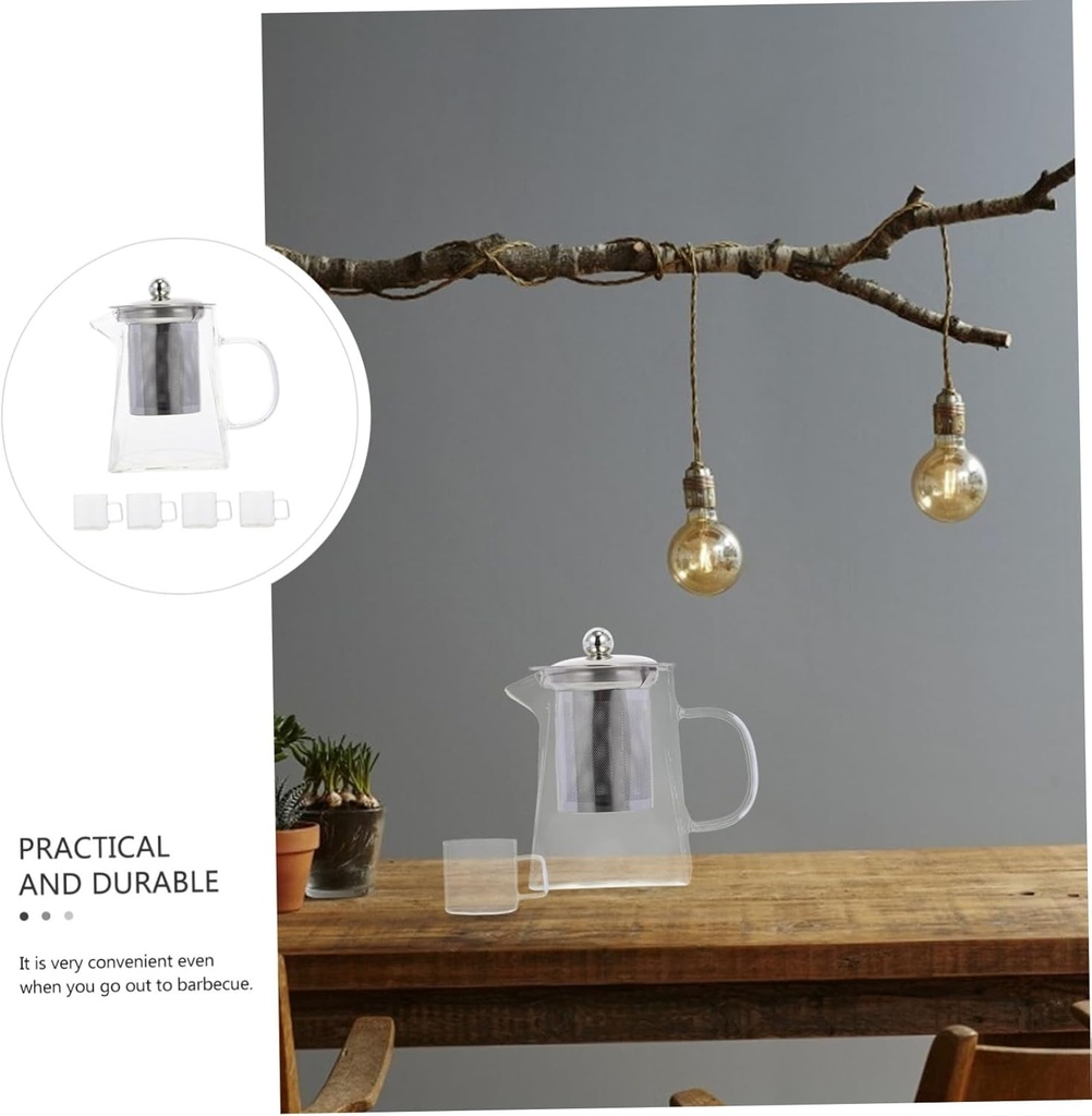 dechous---teapot-with-cups-creative-teaw-4.jpg