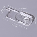 ylovan-toggle-switch-plate-cover-guard-1-4.jpg