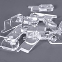 ylovan-toggle-switch-plate-cover-guard-1-5.jpg