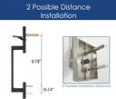 single-door-handle-set-with-single-cylin-4.jpg
