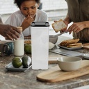 kitchen-bread-box-bread-airtight-storage-5.jpg
