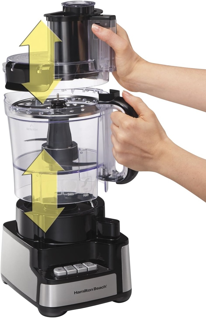 hamilton-beach-70725-12-cup-stack-and-sn-3.jpg