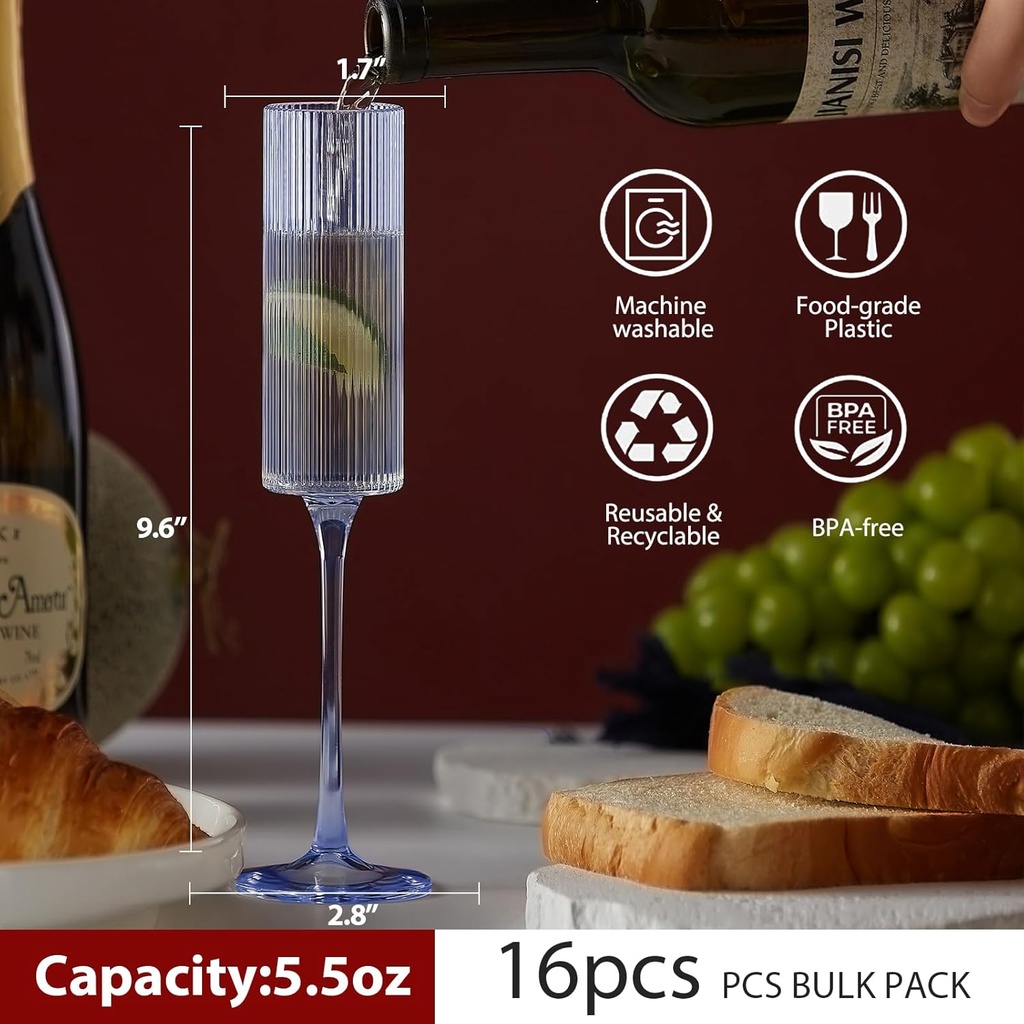 16-pack-plastic-champagne-flutes-55-oz-u-2.jpg