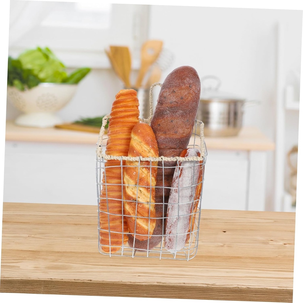 2pcs-handwoven-storage-baskets-portable--2.jpg