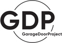 replacement-part---51050-garage-door-cou-2.jpg