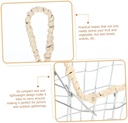 2pcs-handwoven-storage-baskets-portable--4.jpg