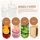 2pcs-handwoven-storage-baskets-portable--5.jpg