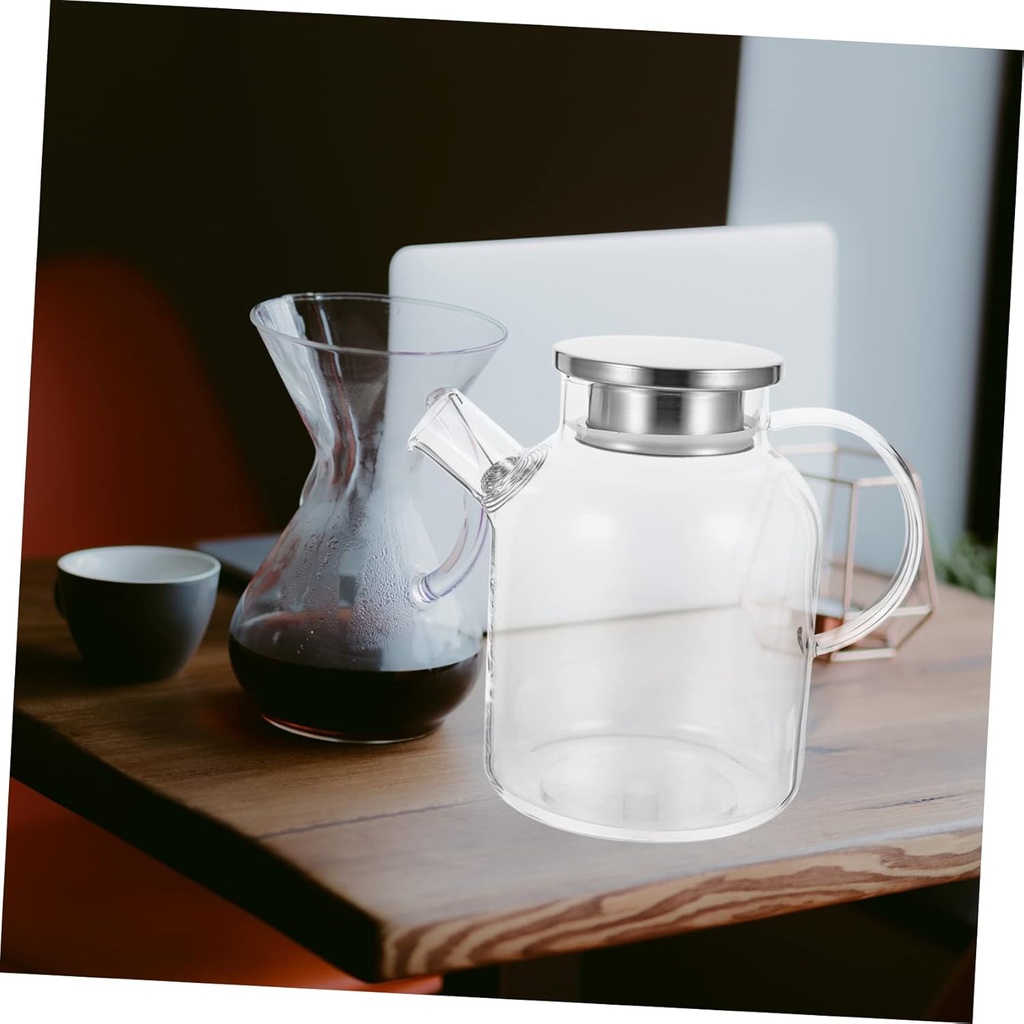 glass-water-pitcher-lid-capacity-for-ice-4.jpg