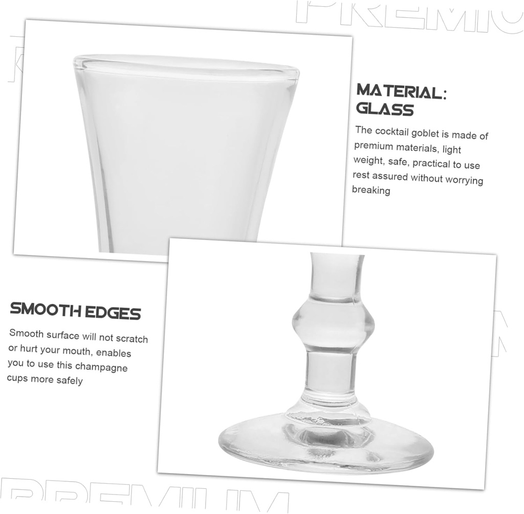 dechous-6pcs-clear-cordial-glasses-with--3.jpg