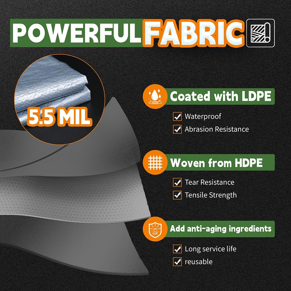raindeway-tarps-8x10-feet-55-mil---multi-3.jpg
