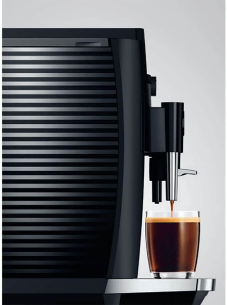 jura-e4-piano-black-automatic-coffee-mac-3.jpg