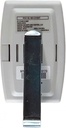 linear-mct-11-directly-compatible-megaco-3.jpg