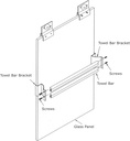 chrome-sliding-frameless-shower-door-dou-5.jpg