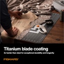 fiskars-60mm-rotary-cutter-for-fabric-wi-4.jpg
