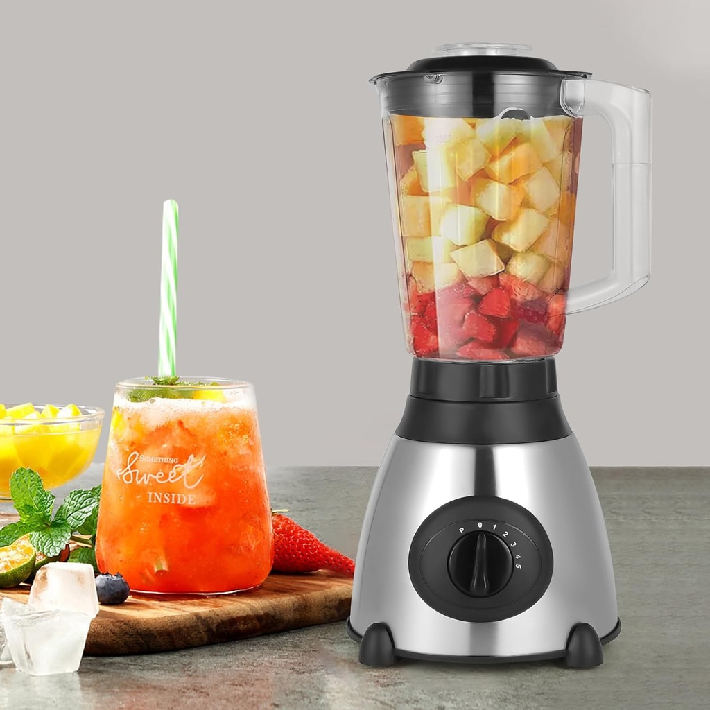 professional-kitchen-food-processor-5411-3.jpg