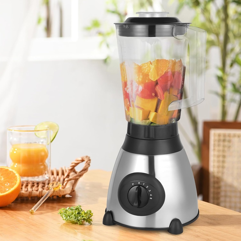 professional-kitchen-food-processor-5411-5.jpg