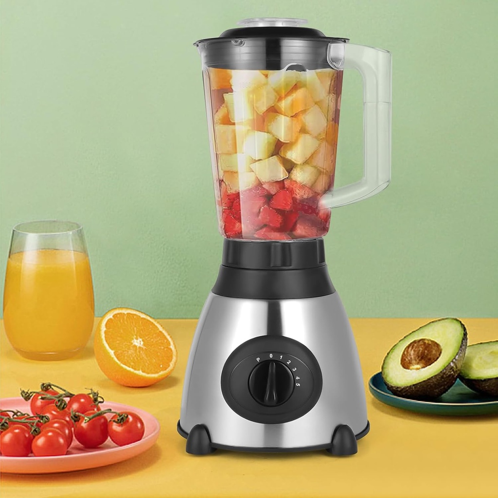 professional-kitchen-food-processor-5411-6.jpg